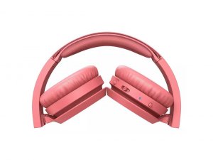 Philips TAH4205RD/00 Headphone   R