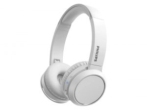 Philips TAH4205WT/00 Headphone   R