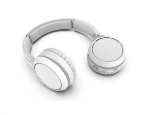 Philips TAH4205WT/00 Headphone   R