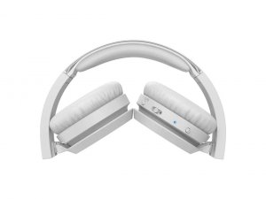 Philips TAH4205WT/00 Headphone   R