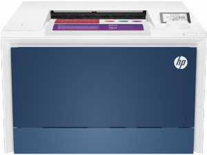 Hp 4RA86F#BGJ Print Hp|4ra86f R