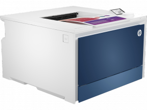 Hp 4RA86F#BGJ Print Hp|4ra86f R