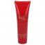 Rihanna 499932 Shower Gel 3 Oz