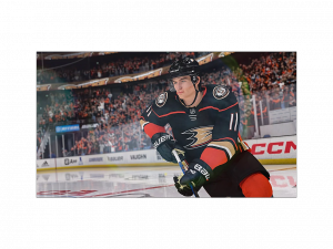 Electronic 37950 Ps5 V Ea| Nhl 23 Ps5 R