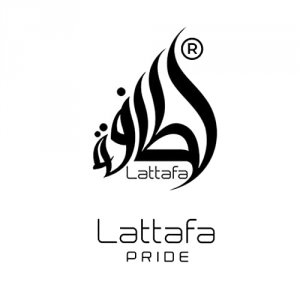 Lattafa 563532 Eau De Parfum Spray (unisex) 3.4 Oz