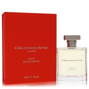 Ormonde 562246 Eau De Parfum Spray (unisex) 4.0 Oz