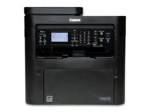 Original Canon CNM5938C020 Mf264dw Ii Us Clr Toner Psc