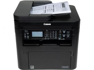 Original Canon CNM5938C020 Mf264dw Ii Us Clr Toner Psc