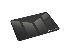 Asus NC13 TUF GAMING P1 Ac Nc13 Tuf Gaming P1 Gaming Mousepad Retail