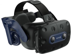 Vive 99HASW001-00 Htc  Pro 2 Headset