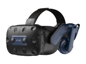 Vive 99HASW001-00 Htc  Pro 2 Headset