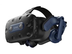 Vive 99HASW001-00 Htc  Pro 2 Headset