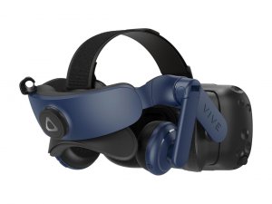 Vive 99HASW001-00 Htc  Pro 2 Headset