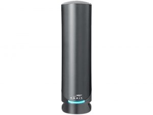 Arris G34 Wifi Modem   R