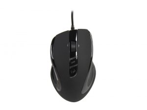 Gigabyte GM-M6980X Mouse  | Gm-m6980x R