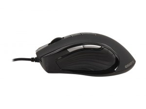 Gigabyte GM-M6980X Mouse  | Gm-m6980x R