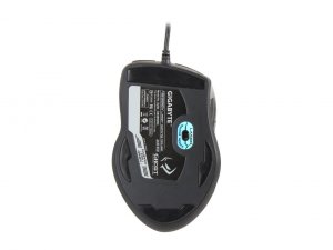 Gigabyte GM-M6980X Mouse  | Gm-m6980x R