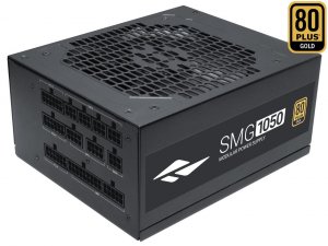 Rosewill SMG1050 Psu  1050w  R