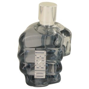 Diesel 502799 Eau De Toilette Spray (unboxed) 4.2 Oz