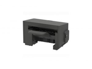 Lexmark LEX50G0850 Finisher With Stapler 50-sheets 50g0850