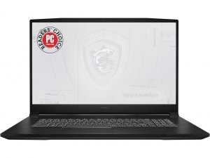 Msi WF76299 Nb Wf76 11uj-29917.3 Ci7-11800h 2x8gb 1tb Quadro A2000 W10