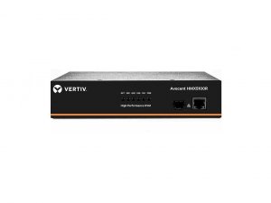 Avocent 1N9437 Vertiv  Hmx Tx High Performance Kvm Transmitter, Single