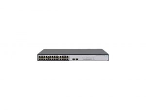 Hp YZ8069 Hpe 1420-24g-2sfp Switch - 24 Network, 2 Expansion Slot - Tw