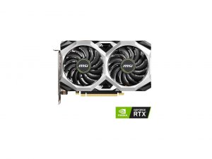 GTX 1660 SUPER VENTUS XS