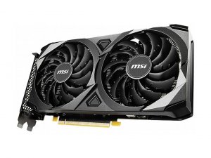 Msi RTX 3060 Ventus 2X 12G Vga |rtx 3060 Ventus 2x 12g R