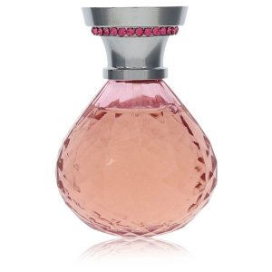 Paris 556992 Eau De Parfum Spray (unboxed) 1.7 Oz