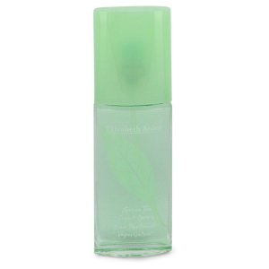 Elizabeth 544290 Eau Parfumee Scent Spray (unboxed) 1.7 Oz