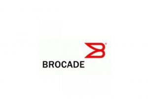 Brocade WLUG69PD2NP Ch Broca| R