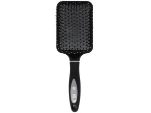 Bulk AC849 Ash + Axel Charcoal Infused Brush