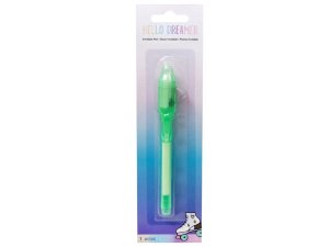 Bulk EN670 Hello Dreamer Invisible Pen