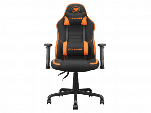 Cougar FUSION SF Gamin Couga|fusion Sf R