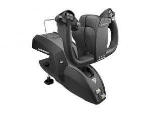 Thrustmaster 4460209 Flight Sim  Tca Yoke Boeing Edition Xbox Series X