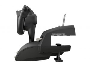 Thrustmaster 4460209 Flight Sim  Tca Yoke Boeing Edition Xbox Series X