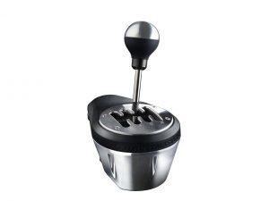 Thrustmaster 4060059 Th8a Shifter