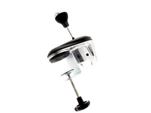 Thrustmaster 4060059 Th8a Shifter