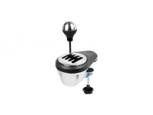 Thrustmaster 4060059 Th8a Shifter