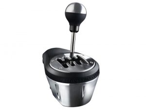 Thrustmaster 4060059 Th8a Shifter