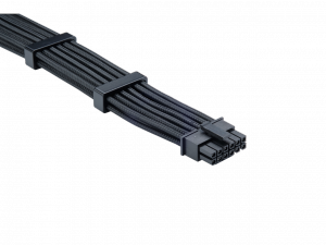 Phanteks PH-CBKT-G5S_BK01 Cable Phant|ph-cbkt-g5s_bk01 R