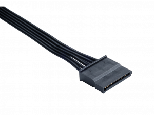 Phanteks PH-CBKT-G5S_BK01 Cable Phant|ph-cbkt-g5s_bk01 R