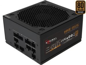 HIVE-850S