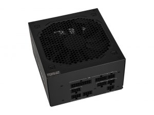 Rosewill HIVE-850S Hive Series 850 - Power Supply ( Internal ) - Atx12