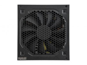 Rosewill HIVE-850S Hive Series 850 - Power Supply ( Internal ) - Atx12