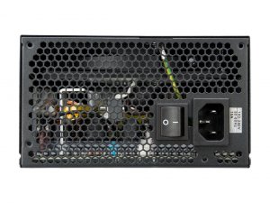 Rosewill HIVE-850S Hive Series 850 - Power Supply ( Internal ) - Atx12