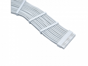 Phanteks PH-CBKT-G5S_WT01 Cable Phant|ph-cbkt-g5s_wt01 R