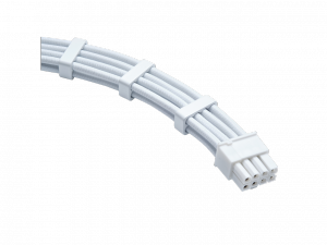 Phanteks PH-CBKT-G5S_WT01 Cable Phant|ph-cbkt-g5s_wt01 R