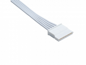 Phanteks PH-CBKT-G5S_WT01 Cable Phant|ph-cbkt-g5s_wt01 R